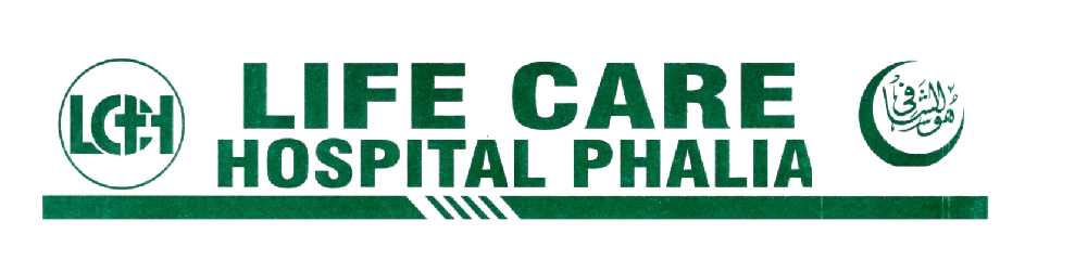 lifecarehospitalphalia.com